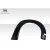 2008-2023 Dodge Challenger Novara Kit - image 14