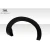 2008-2023 Dodge Challenger Novara Kit - image 28