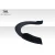 2008-2023 Dodge Challenger Novara Kit - image 32