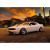 2008-2023 Dodge Challenger Novara Wide Body Kit - 4 Piece - image 3