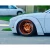 2008-2023 Dodge Challenger Novara Kit - image 4