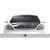 2010-2015 Porsche Panamera Carbon AF-1 Hood ( CFP ) - 1 Piece (S) - image 6