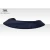 2008-2023 Dodge Challenger Novara Fender Flare - image 8