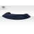 2008-2023 Dodge Challenger Novara Fender Flare - image 16