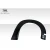 2008-2023 Dodge Challenger Novara Fender Flare - image 17