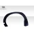 2008-2023 Dodge Challenger Novara Fender Flare - image 4