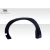 2008-2023 Dodge Challenger Novara Fender Flare - image 5
