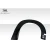 2008-2023 Dodge Challenger Novara Fender Flare - image 11