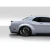 2008-2023 Dodge Challenger Novara Fender Flare - image 1