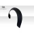 2008-2023 Dodge Challenger Novara Fender Flare - image 9