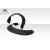 2008-2023 Dodge Challenger Novara Fender Flare - image 13