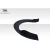 2008-2023 Dodge Challenger Novara Fender Flare - image 18