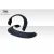 2008-2023 Dodge Challenger Novara Fender Flare - image 14