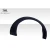 2008-2023 Dodge Challenger Novara Fender Flare - image 5