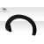 2008-2023 Dodge Challenger Novara Fender Flare - image 16