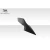 2008-2023 Dodge Challenger Novara Rear Wing - image 6