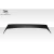 2008-2023 Dodge Challenger Novara Rear Wing - image 11