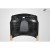 2003-2007 Infiniti G Coupe G35 Carbon Creations DriTech O Design Hood - 1 Piece - image 12