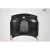2003-2007 Infiniti G Coupe G35 DriTech O Design Hood - 1 Piece - image 8