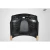2003-2007 Infiniti G Coupe O Design Carbon Fiber Hood - image 12