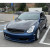 2003-2007 Infiniti G Coupe G35 DriTech O Design Hood - 1 Piece - image 8