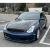 2003-2007 Infiniti G Coupe G35 DriTech O Design Hood - 1 Piece - image 4