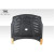 2003-2007 Infiniti G Coupe G35 O Design Hood - 1 Piece - image 11