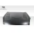 2003-2007 Infiniti G Coupe G35 O Design Hood - 1 Piece - image 5