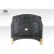 2003-2007 Infiniti G Coupe G35 O Design Hood - 1 Piece - image 11