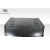 2003-2007 Infiniti G Coupe O Design Hood - image 7