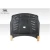 2003-2007 Infiniti G Coupe O Design Hood - image 7