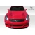 2003-2007 Infiniti G Coupe O Design Hood - image 3