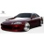 1992-2000 Lexus SC O-Design Kit - image 4