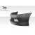 1992-2000 Lexus SC O-Design Kit - image 12