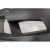 1992-2000 Lexus SC O-Design Kit - image 14