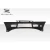 1992-2000 Lexus SC O-Design Kit - image 16