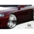 1992-2000 Lexus SC O-Design Kit - image 18