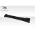 1992-2000 Lexus SC O-Design Kit - image 22