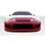 1992-2000 Lexus SC O-Design Kit - image 38