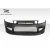 1992-2000 Lexus SC Series SC300 SC400 O-Design Body Kit - 4 Piece - image 5