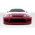 1992-2000 Lexus SC O-Design Kit - image 20