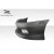 1992-2000 Lexus SC O-Design Kit - image 13