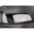 1992-2000 Lexus SC O-Design Kit - image 15