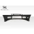 1992-2000 Lexus SC O-Design Kit - image 17