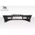 1992-2000 Lexus SC Series SC300 SC400 Duraflex O-Design Body Kit 4 Piece