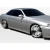 1992-2000 Lexus SC O-Design Kit - image 40