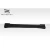 1992-2000 Lexus SC O-Design Kit - image 21