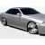 1992-2000 Lexus SC O-Design Kit - image 41