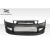1992-2000 Lexus SC O-Design Front Bumper - image 9
