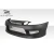 1992-2000 Lexus SC O-Design Front Bumper - image 11